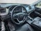 2019 Toyota Highlander XLE V6 AWD (Natl)