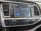 2019 Toyota Highlander XLE V6 AWD (Natl)
