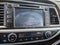 2019 Toyota Highlander XLE V6 AWD (Natl)