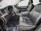 2019 Toyota Highlander XLE V6 AWD (Natl)