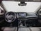 2019 Toyota Highlander XLE V6 AWD (Natl)