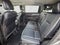 2019 Toyota Highlander XLE V6 AWD (Natl)