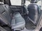 2019 Toyota Highlander XLE V6 AWD (Natl)