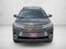 2019 Toyota Highlander XLE V6 AWD (Natl)
