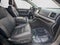 2019 Toyota Highlander XLE V6 AWD (Natl)