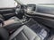 2019 Toyota Highlander XLE V6 AWD (Natl)