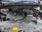 2019 Toyota Highlander XLE V6 AWD (Natl)