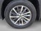 2019 Toyota Highlander XLE V6 AWD (Natl)