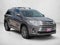 2019 Toyota Highlander XLE V6 AWD (Natl)