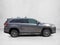 2019 Toyota Highlander XLE V6 AWD (Natl)