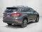 2019 Toyota Highlander XLE V6 AWD (Natl)