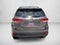 2019 Toyota Highlander XLE V6 AWD (Natl)