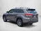 2019 Toyota Highlander XLE V6 AWD (Natl)
