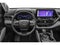 2025 Toyota Highlander Hybrid Limited 25th Edition AWD (Natl)