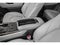 2025 Toyota Highlander Hybrid Limited 25th Edition AWD (Natl)