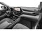 2025 Toyota Highlander Hybrid Limited 25th Edition AWD (Natl)