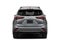 2025 Toyota Highlander Hybrid Limited 25th Edition AWD (Natl)
