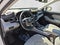 2023 Toyota Highlander LE FWD (Natl)