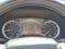 2023 Toyota Highlander LE FWD (Natl)