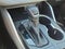 2023 Toyota Highlander LE FWD (Natl)