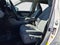 2023 Toyota Highlander LE FWD (Natl)