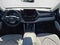 2023 Toyota Highlander LE FWD (Natl)