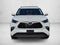 2023 Toyota Highlander LE FWD (Natl)