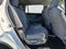 2023 Toyota Highlander LE FWD (Natl)