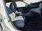 2023 Toyota Highlander LE FWD (Natl)