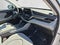 2023 Toyota Highlander LE FWD (Natl)