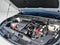 2023 Toyota Highlander LE FWD (Natl)