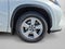 2023 Toyota Highlander LE FWD (Natl)