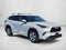 2023 Toyota Highlander LE FWD (Natl)