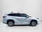 2023 Toyota Highlander LE FWD (Natl)