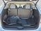 2023 Toyota Highlander LE FWD (Natl)