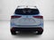2023 Toyota Highlander LE FWD (Natl)
