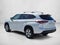 2023 Toyota Highlander LE FWD (Natl)