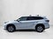 2023 Toyota Highlander LE FWD (Natl)