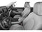 2023 Toyota Highlander LE FWD (Natl)