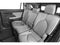 2023 Toyota Highlander LE FWD (Natl)