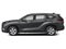 2023 Toyota Highlander LE FWD (Natl)