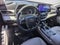 2023 Toyota Highlander XLE FWD (Natl)