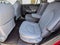 2023 Toyota Highlander XLE FWD (Natl)