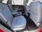 2023 Toyota Highlander XLE FWD (Natl)