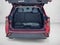 2023 Toyota Highlander XLE FWD (Natl)
