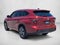 2023 Toyota Highlander XLE FWD (Natl)