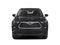 2023 Toyota Highlander XLE FWD (Natl)