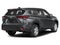 2023 Toyota Highlander LE FWD (Natl)