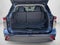 2025 Toyota Highlander XLE AWD (Natl)