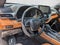 2025 Toyota Highlander Platinum AWD (Natl)
